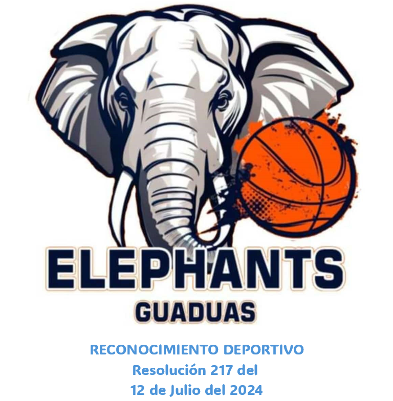 Nosotros | Club Elephants